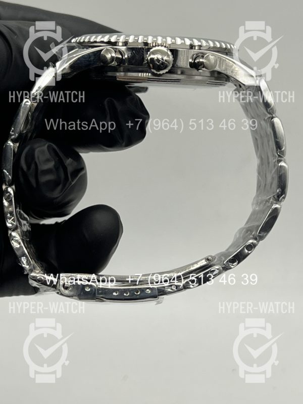 Товар Breitling Navitimer 46mm Art 8139 Фото 9 - Breitling Navitimer 46mm Art 8139