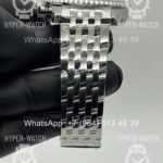 2025-07-03 09.04.20