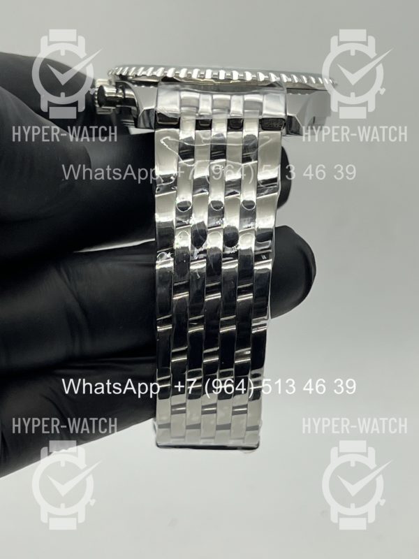 Товар Breitling Navitimer 46mm Art 8139 Фото 10 - Breitling Navitimer 46mm Art 8139