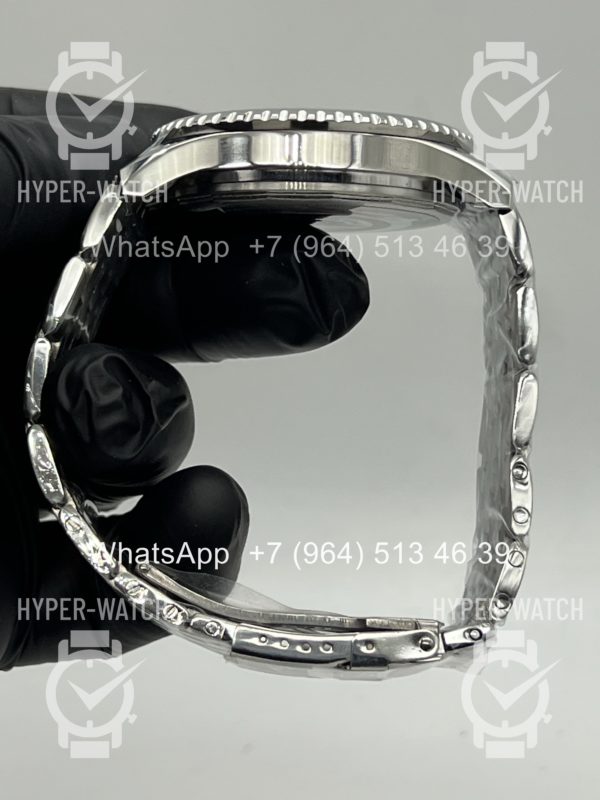 Товар Breitling Navitimer 46mm Art 8139 Фото 11 - Breitling Navitimer 46mm Art 8139