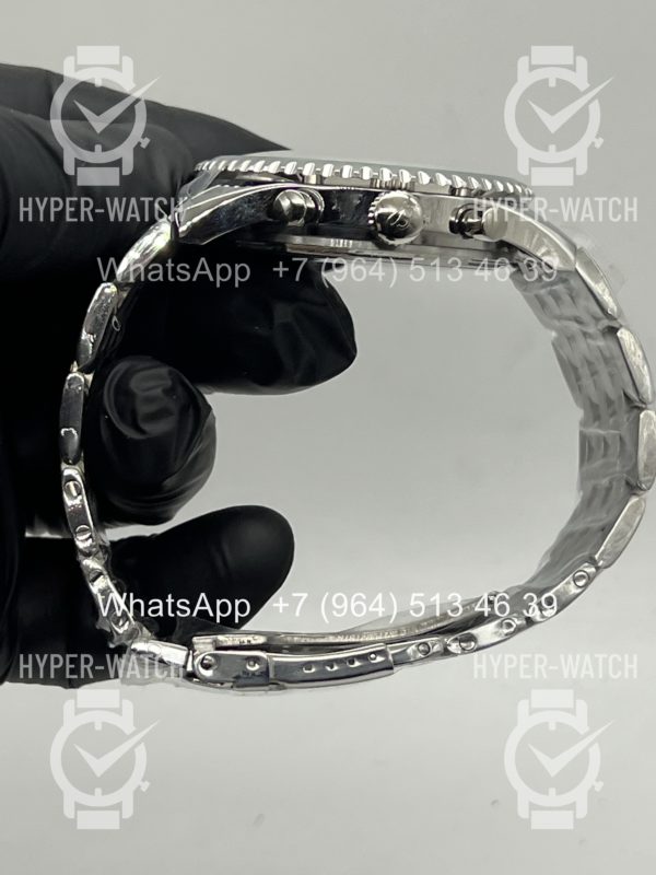Фото 10 - Breitling Navitimer 46mm Art 8138