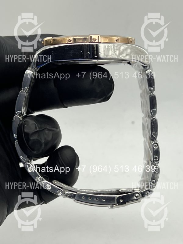 Товар Breitling Chronomat 44 Art 8437 Фото 12 - Breitling Chronomat 44 Art 8437