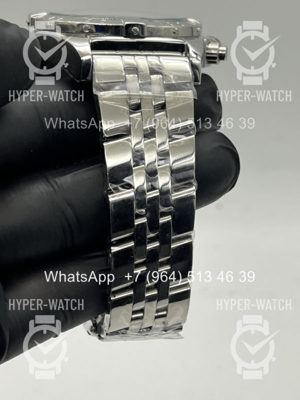 Товар Breitling Chronomat 44 Art 8438 Фото 10 - Breitling Chronomat 44 Art 8438
