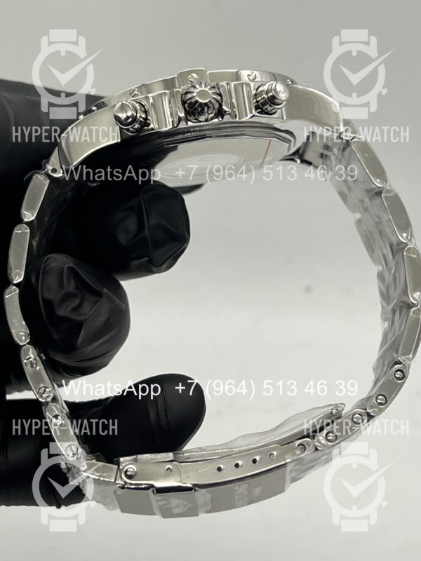 Товар Breitling Chronomat 44 Art 8438 Фото 12 - Breitling Chronomat 44 Art 8438