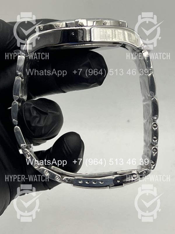 Товар Breitling Chronomat 44 Art 8438 Фото 14 - Breitling Chronomat 44 Art 8438