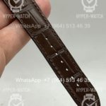 2025-07-22 11.05.13