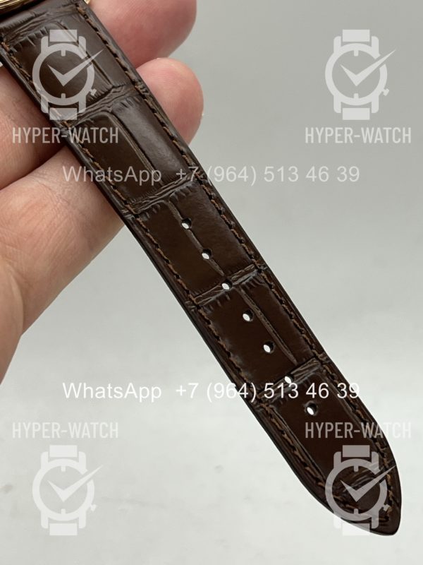 Товар Vacheron Constantin Patrimony 40mm 81180 Фото 8 - Vacheron Constantin Patrimony 40mm 81180