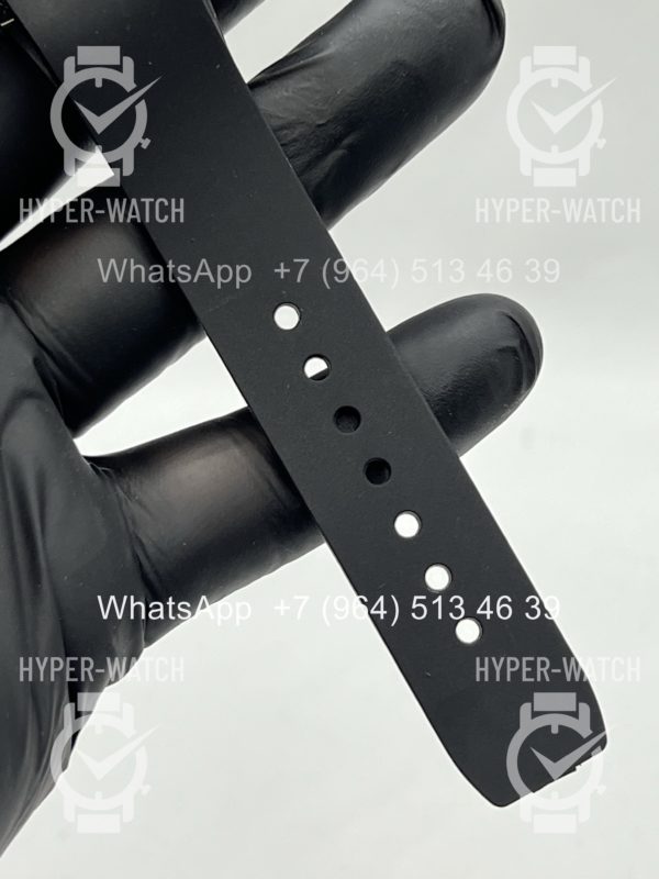 Товар Richard Mille RM 07 Art 8143 Фото 11 - Richard Mille RM 07 Art 8143