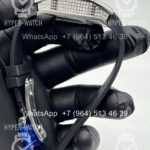 2025-07-26 08.06.47