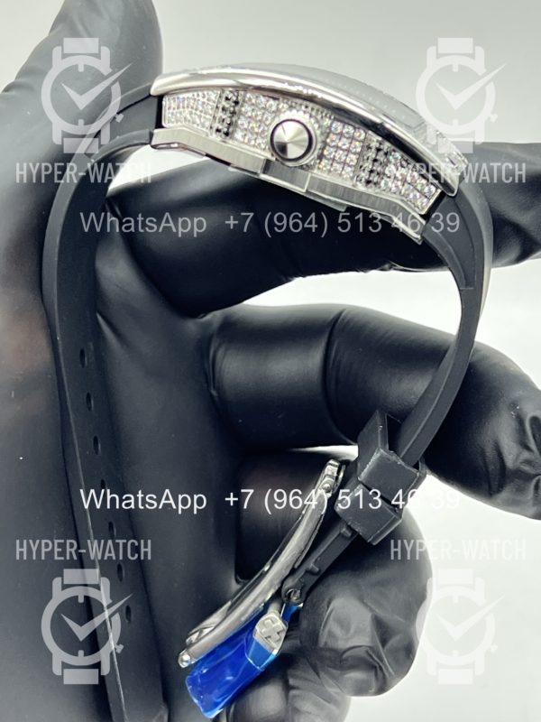 Товар Richard Mille RM 07 Art 8143 Фото 14 - Richard Mille RM 07 Art 8143