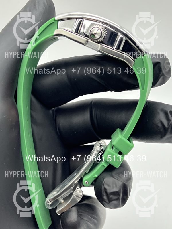 Товар Richard Mille RM 07 Art 8144 Фото 18 - Richard Mille RM 07 Art 8144