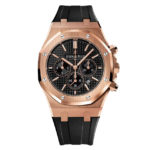 22996.750
