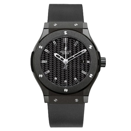 Товар Hublot Classic Fusion 45mm 511.CM.1770.RX Фото 1 - Hublot Classic Fusion 45mm 511.CM.1770.RX