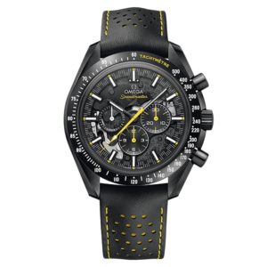 Фото 57 - Omega Speedmaster 44mm 311.92.44.30.01.001