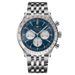3_1_AB0137211C1A1_Navitimer_Chronograph_46_Digital