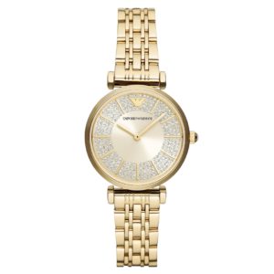 Товар Emporio Armani Gianni T-Bar 32mm AR11608 Art 8373 Фото 58 - Emporio Armani Gianni T-Bar 32mm AR11608 Art 8373