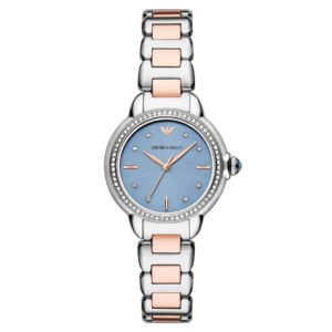 Товар Emporio Armani 32mm AR11597 Art 8374 Фото 16 - Emporio Armani 32mm AR11597 Art 8374