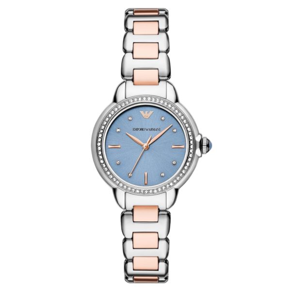 Товар Emporio Armani 32mm AR11597 Art 8374 Фото 1 - Emporio Armani 32mm AR11597 Art 8374