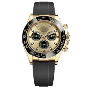 Товар Rolex Cosmograph Daytona 40mm 116518LN-0048 VS Фото 24 - Rolex Cosmograph Daytona 40mm 116518LN-0048 VS