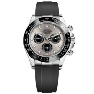 Товар Rolex Cosmograph Daytona 40mm 116519LN-0024 VS Фото 28 - Rolex Cosmograph Daytona 40mm 116519LN-0024 VS