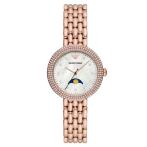 Товар Emporio Armani 32mm AR11462 Art 8382 Фото 6 - Emporio Armani 32mm AR11462 Art 8382