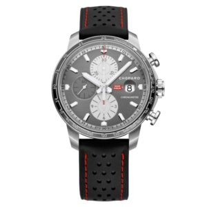 Товар Chopard Mille Miglia GTS 168571-3009 Фото 23 - Chopard Mille Miglia GTS 168571-3009