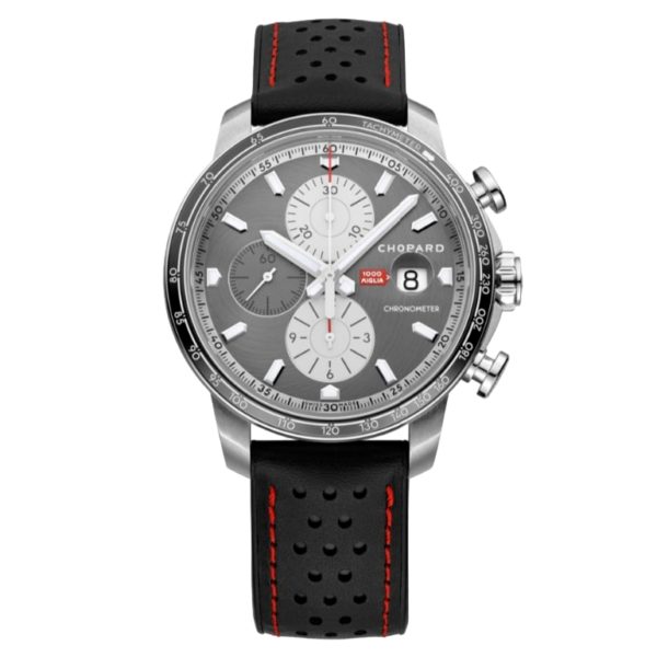 Товар Chopard Mille Miglia GTS 168571-3009 Фото 1 - Chopard Mille Miglia GTS 168571-3009