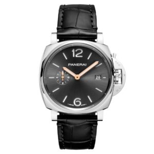 Фото 47 - Officine Panerai Luminor PAM01250