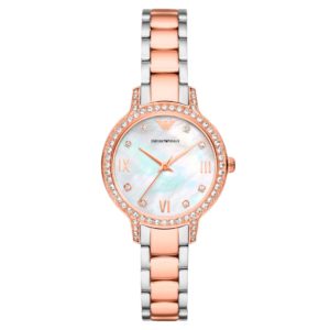 Товар Emporio Armani 32mm AR11499 Art 8375 Фото 8 - Emporio Armani 32mm AR11499 Art 8375