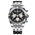Breitling-Chronomat-44-GMT-AB042011-BB56-375A_ExtraLarge700_ID-1964852