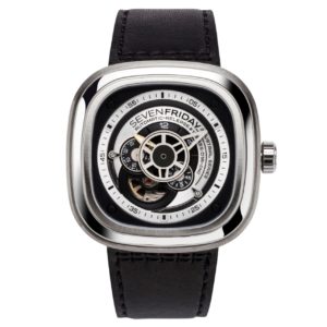Фото 32 - Sevenfriday P1B/01 Art 8439