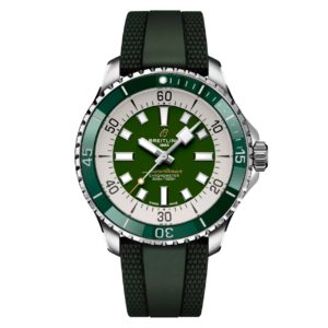 Товар Breitling Superocean 44mm A17376A31L1S1 Фото 45 - Breitling Superocean 44mm A17376A31L1S1