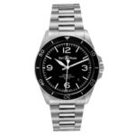 bell–ross-heritage-aeronavale-black-dial-steel-watch-brv292-unworn-34981_64b8a1a4e5