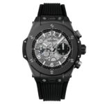 big-bang-unico-black-magic-42-mm-soldier-shot_0