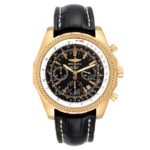 breitling-bentley-yellow-gold-black-dial-chronograph-mens-watch-k25362-43136_d9eb0_md