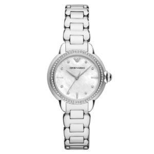 Товар Emporio Armani 32mm AR11596 Art 8376 Фото 14 - Emporio Armani 32mm AR11596 Art 8376