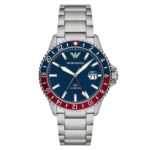 emporio-armani-horloge-ar11590-zilverkleurig-zilver-4064092263251_1024x1024