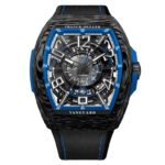 franck-muller-vanguard-racing-skeleton-v-45-sc-dt-sqt-rcg-carbone-bl-800×1074