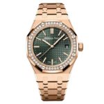 luxury-women-audemars-piguet-new-watches-p766146-002