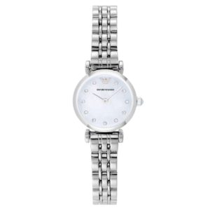 Товар Emporio Armani Gianni T-Bar 32mm AR1682 Art 8378 Фото 60 - Emporio Armani Gianni T-Bar 32mm AR1682 Art 8378