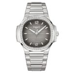 patek-philippe-nautilus-ladies-automatic-71181200a-011-800×1231