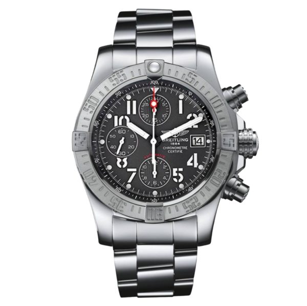 Товар Breitling Avenger Art 8131 Фото 1 - Breitling Avenger Art 8131