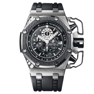 Товар Audemars Piguet Royal Oak Offshore 42mm Art 8092 Фото 4 - Audemars Piguet Royal Oak Offshore 42mm Art 8092