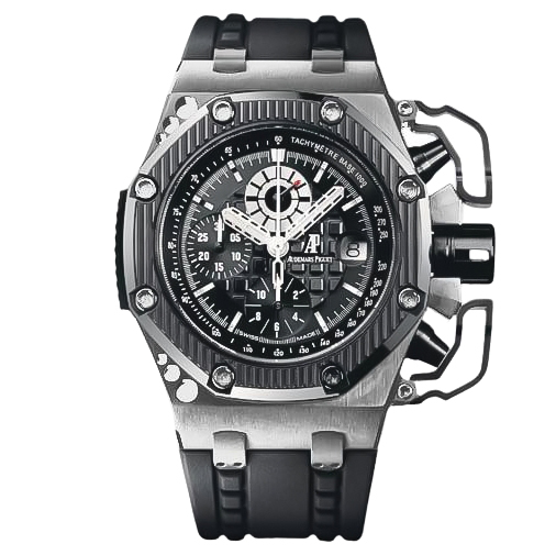 Товар Audemars Piguet Royal Oak Offshore 42mm Art 8092 Фото 1 - Audemars Piguet Royal Oak Offshore 42mm Art 8092