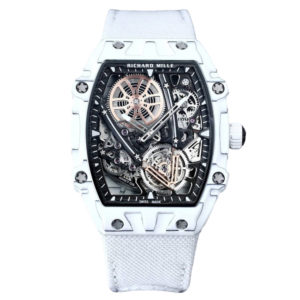 Фото 39 - Richard Mille RM 27-05