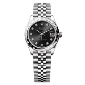 Фото 51 - Rolex Datejust 31mm Art 8146