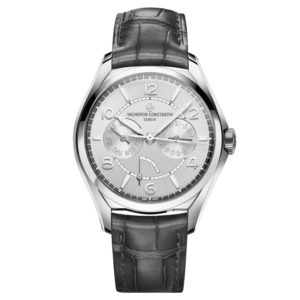 Товар Vacheron Constantin Fiftysix 40mm 4400E/000A-B437 Фото 4 - Vacheron Constantin Fiftysix 40mm 4400E/000A-B437