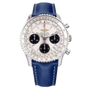 Фото 45 - Breitling Navitimer 42mm AB0120