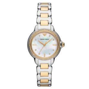 Товар Emporio Armani 32mm AR11524 Art 8379 Фото 12 - Emporio Armani 32mm AR11524 Art 8379