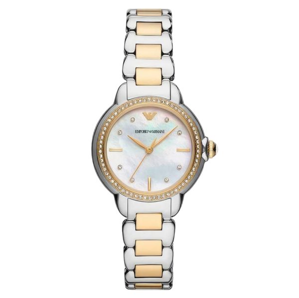 Товар Emporio Armani 32mm AR11524 Art 8379 Фото 1 - Emporio Armani 32mm AR11524 Art 8379